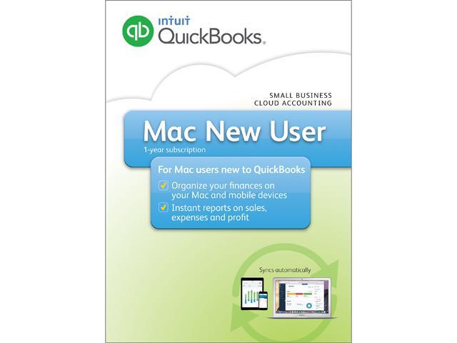 quickbook mac 2016 torrent